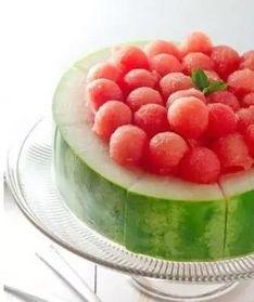 一只喔吃瓜网,一只喔吃瓜网带你领略网络舆论风云