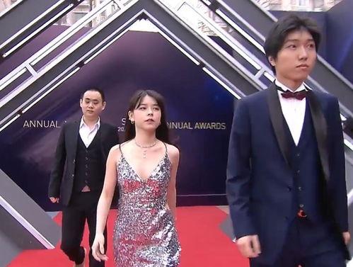 快手网红黑料吃瓜是真的吗,吃瓜真相大起底