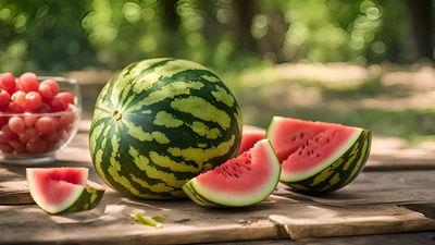 韩城某网红吃瓜视频曝光,揭秘韩城某神秘事件真相