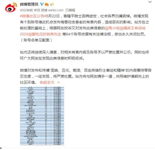 吃瓜网账号相关内容怎么看,热门话题背后的真相与观点