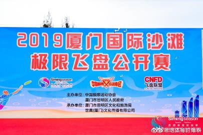 每日爆料吃瓜热门就在爆料网,热门吃瓜新闻尽在爆料网