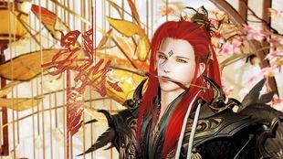 剑网三伊州商会吃瓜,剑网三吃瓜大揭秘