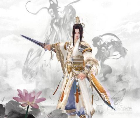 剑网三伊州商会吃瓜,剑网三吃瓜大揭秘