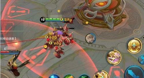 雅典娜网红吃瓜视频,揭秘娱乐圈幕后真相