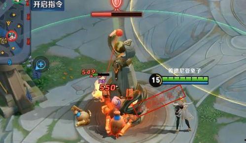 雅典娜网红吃瓜视频,揭秘娱乐圈幕后真相