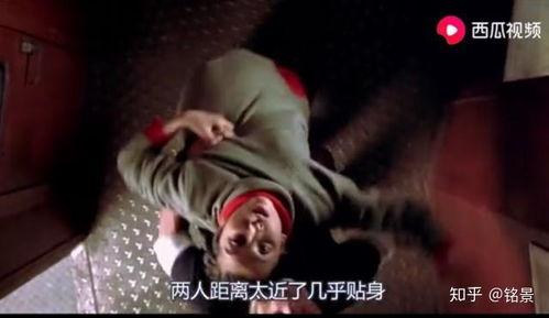 雅典娜网红吃瓜视频,揭秘娱乐圈幕后真相