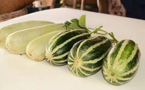 吃网红瓜的平台叫啥,揭秘热门话题背后的秘密