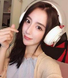 网红吃瓜知识女博主视频,热门视频背后的惊人真相