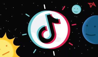 166su吃瓜网抖音,热门话题背后的真相大起底！”