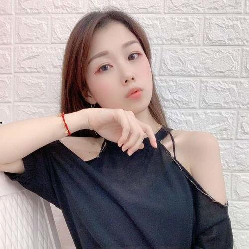 网红吃瓜主播是谁啊视频,揭秘热门视频背后的神秘人物