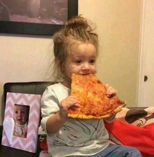 网红吃瓜头像搞笑版男生,男生版“瓜界”风云录