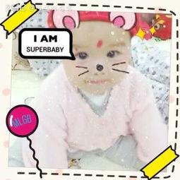 阿喵在线吃瓜看戏网,揭秘娱乐圈幕后故事，带你领略吃瓜看戏的魅力