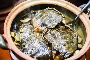 三坊七巷吃瓜网