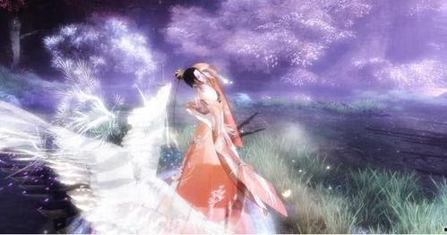 剑网三吃瓜铺逆水寒