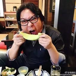 吃瓜网红前十名,盘点前十名热门话题制造者