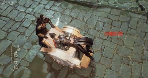 剑网三是吃瓜群嘛