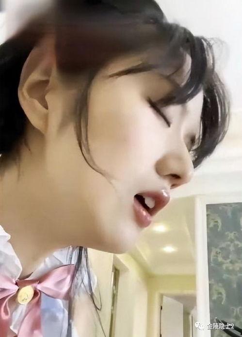 吃瓜欧美网红视频,揭秘娱乐圈幕后真相