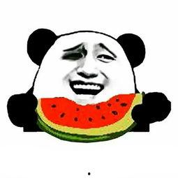 吃瓜网此免费,吃瓜网带你畅游明星幕后生活