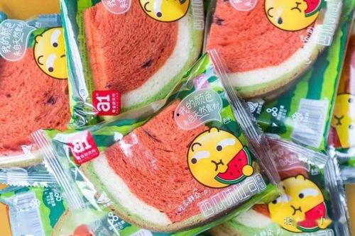 网红吃瓜大赛谁最火 第3张 网红吃瓜大赛谁最火 第3张