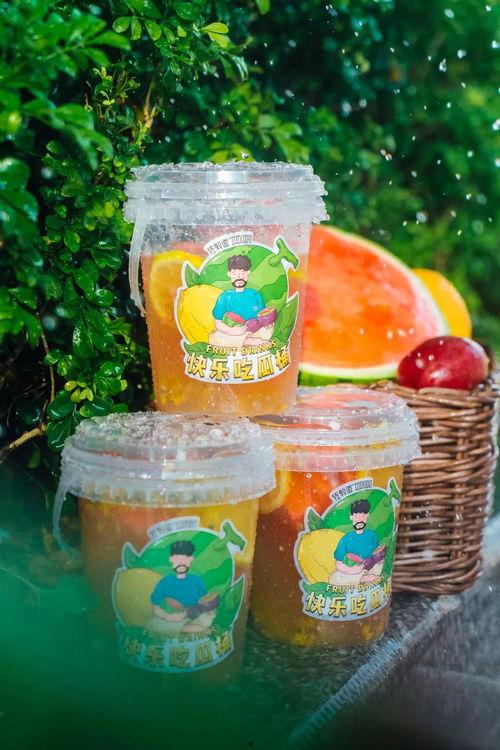 cc今日吃瓜网,揭秘娱乐圈最新热点，带你领略幕后故事  第2张