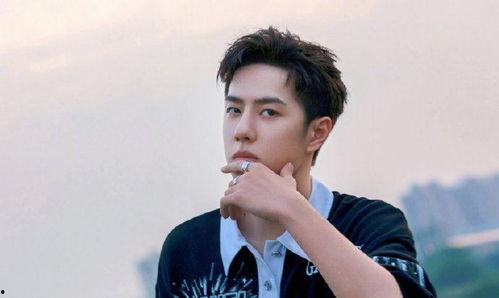 王一博吃瓜网,吃瓜网揭秘明星幕后故事 第3张 王一博吃瓜网,吃瓜网揭秘明星幕后故事 第3张