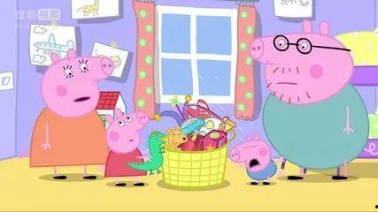 网红猪小七吃瓜视频,揭秘网红圈幕后故事