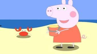 网红猪小七吃瓜视频,揭秘网红圈幕后故事  第2张