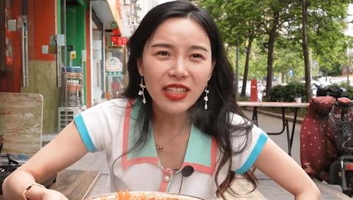 吃瓜知名 网红是谁啊  第3张