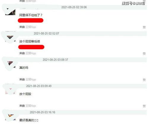 51job吃瓜网,职场八卦背后的真相与启示