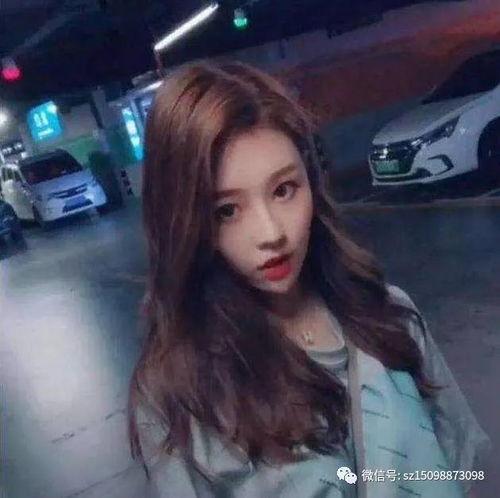 娱乐吃瓜君抖音网红对比,揭秘网红圈幕后风云 第1张 娱乐吃瓜君抖音网红对比,揭秘网红圈幕后风云 第1张