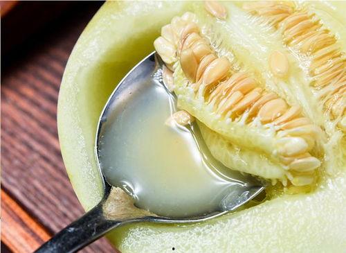 贵妃网在线吃瓜  第2张