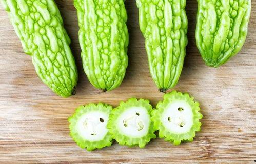 贵妃网在线吃瓜  第3张