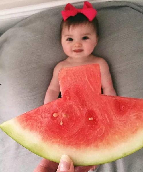 泡泡吃瓜网奇葩汇总,盘点那些让人捧腹大笑的奇葩汇总