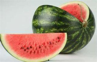 泡泡吃瓜网奇葩汇总,盘点那些让人捧腹大笑的奇葩汇总 第2张 泡泡吃瓜网奇葩汇总,盘点那些让人捧腹大笑的奇葩汇总 第2张