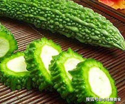 吃瓜网998.su是什么平台,热门八卦资讯平台大揭秘  第3张