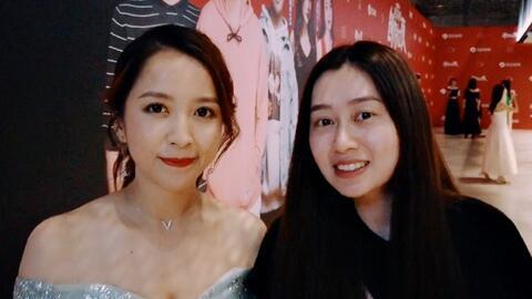 快手网红吃瓜视频,快手热门视频背后的故事  第2张