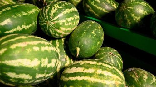 永康网红吃瓜事件,揭秘网络舆论的风暴与真相  第3张