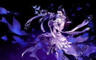 剑网3 花海吃瓜,花海吃瓜，揭秘江湖背后的甜蜜与苦涩  第3张