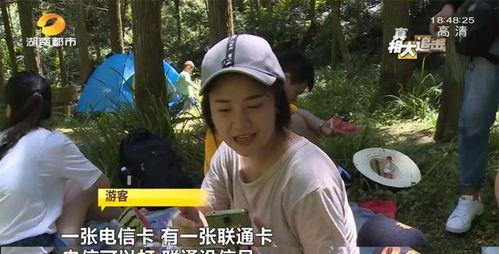 太古里网红吃瓜是谁啊视频  第2张