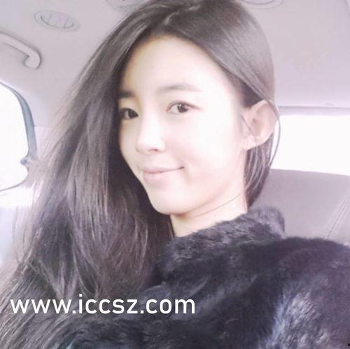 黑料吃瓜网曝门反差婊在线观看,反差婊在线观看背后的惊人真相  第2张