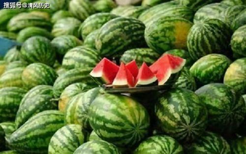 629吃瓜网,网络舆论场的新势力崛起  第3张