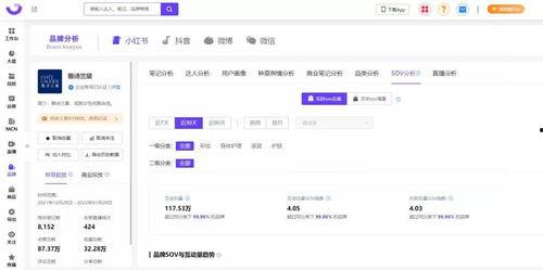 网红吃瓜合集百度云盘,盘点热门事件背后的精彩瞬间  第2张