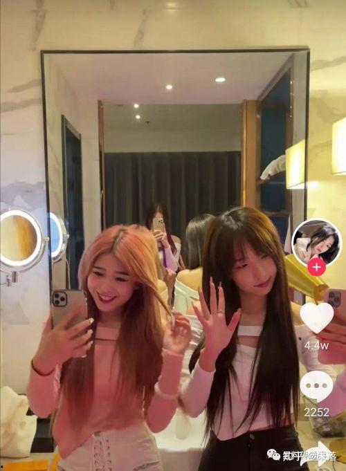 抖音网红博雅吃瓜网站  第1张