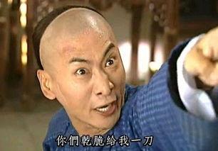 吃瓜官网毛片,毛片背后的真相与争议  第2张