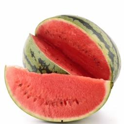 山南网红吃瓜事件真相,真相大白，网络舆论的反思  第2张