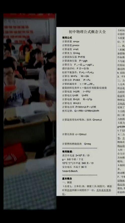 高校吃瓜网盘,揭秘校园热点，畅享青春资讯盛宴  第3张