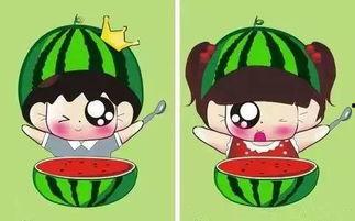 瓜太郎吃瓜官网污,揭秘吃瓜界的污力全开  第2张