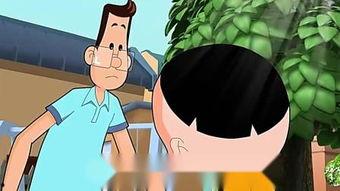 瓜太郎吃瓜官网污,揭秘吃瓜界的污力全开  第3张