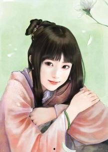 吃瓜网红阿朱微博,揭秘娱乐圈幕后真相  第2张