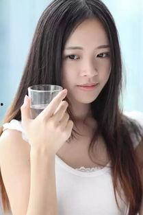 吃瓜网红阿朱微博,揭秘娱乐圈幕后真相  第3张